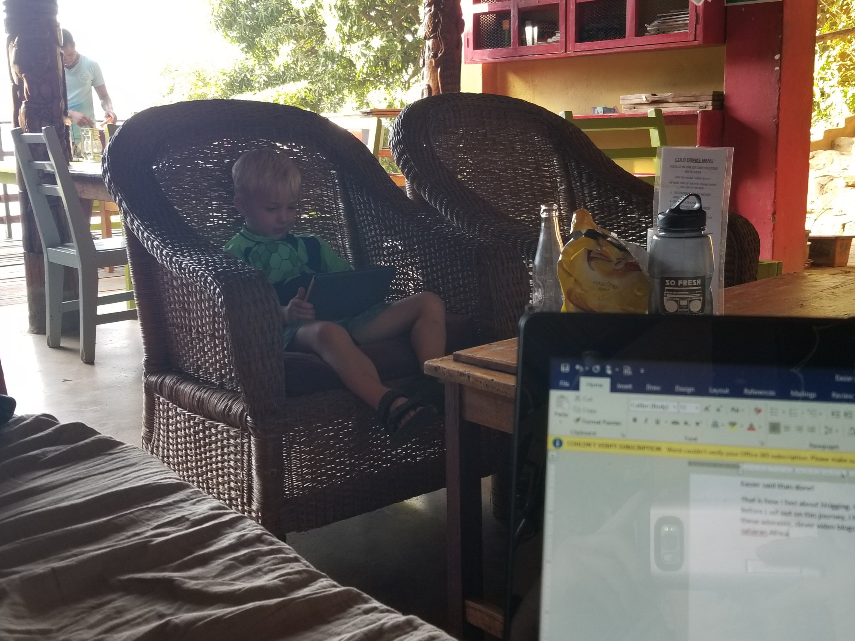 Fkk am meer naturistin holiday inn download foto gambar